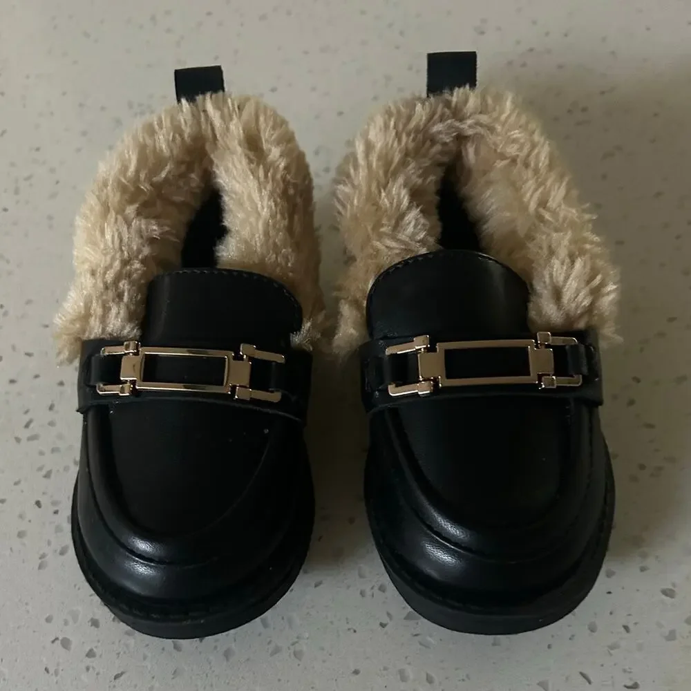GAP baby toddler